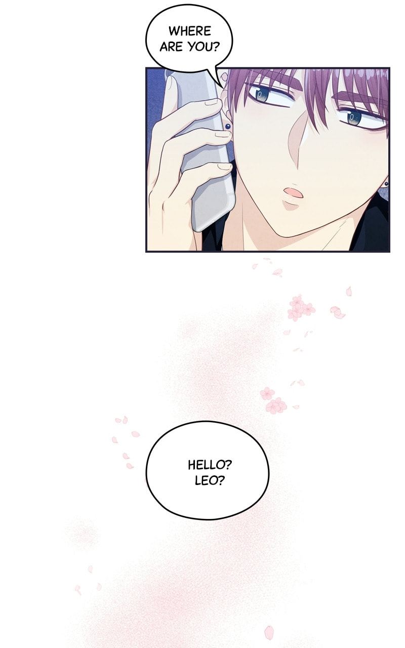 Read Publishing Love chapter 24 image 40 on Lezhin
