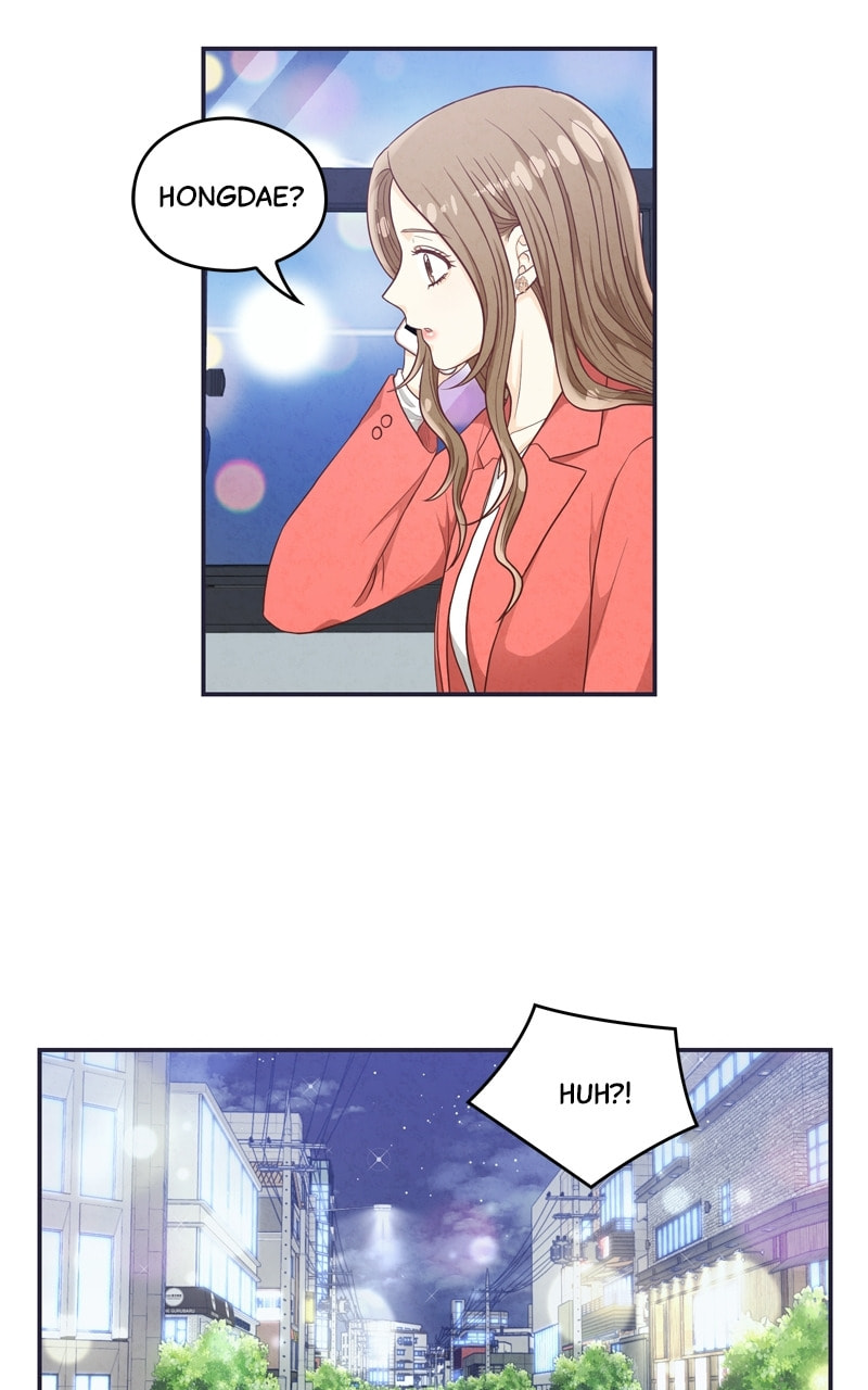 Read Publishing Love chapter 24 image 42 on Lezhin