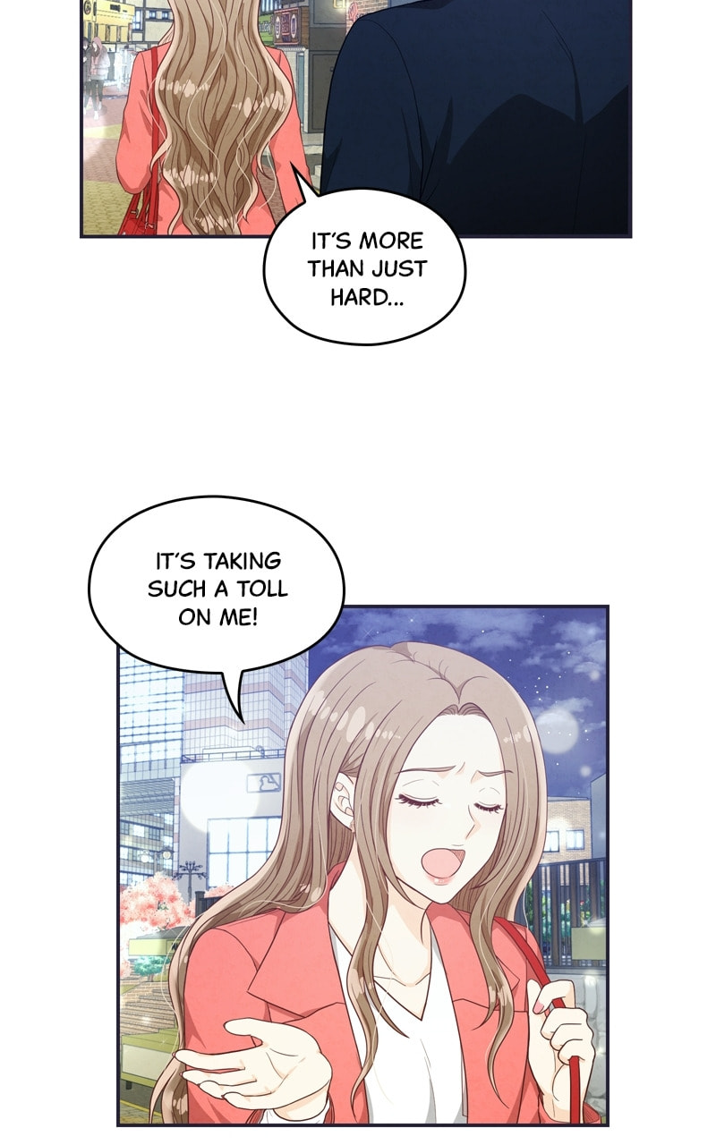 Read Publishing Love chapter 24 image 49 on Lezhin