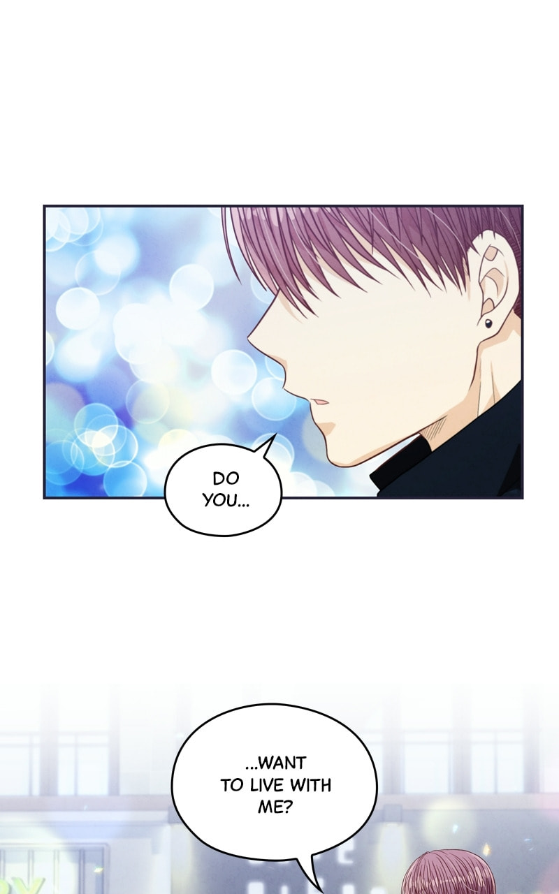 Read Publishing Love chapter 24 image 50 on Lezhin