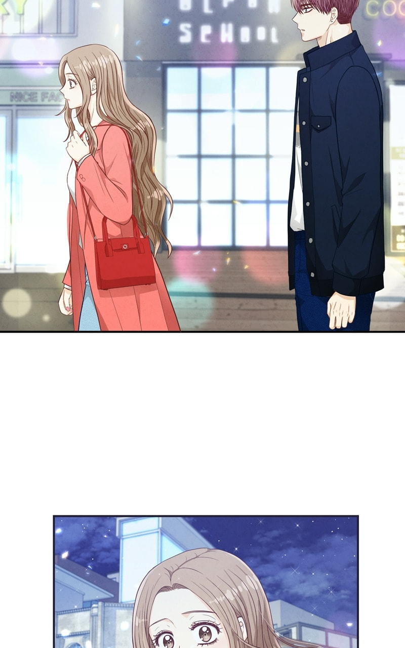 Read Publishing Love chapter 24 image 51 on Lezhin