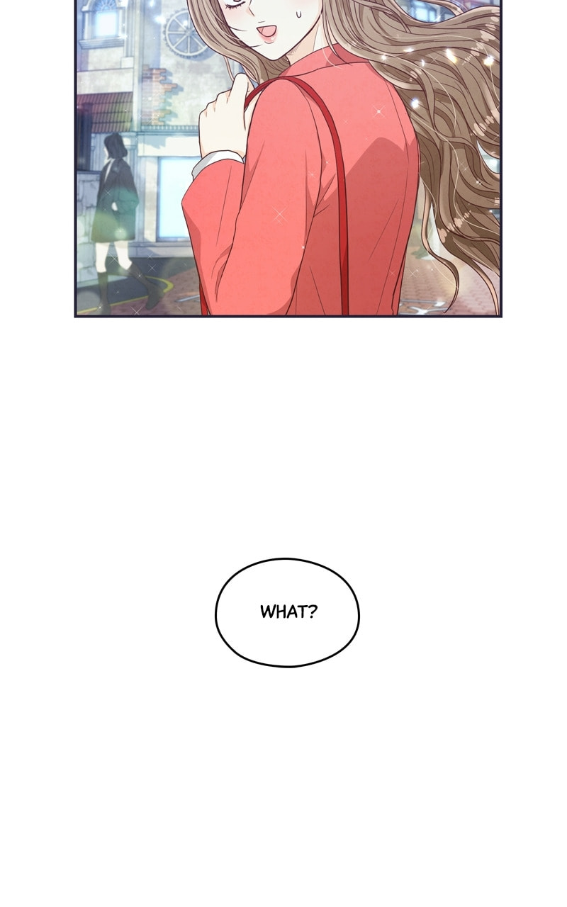Read Publishing Love chapter 24 image 52 on Lezhin