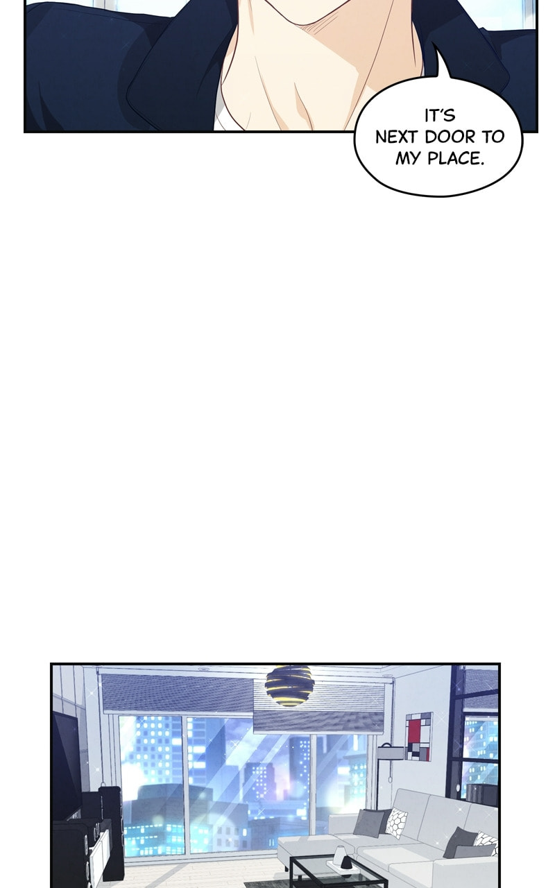 Read Publishing Love chapter 25 image 12 on Lezhin