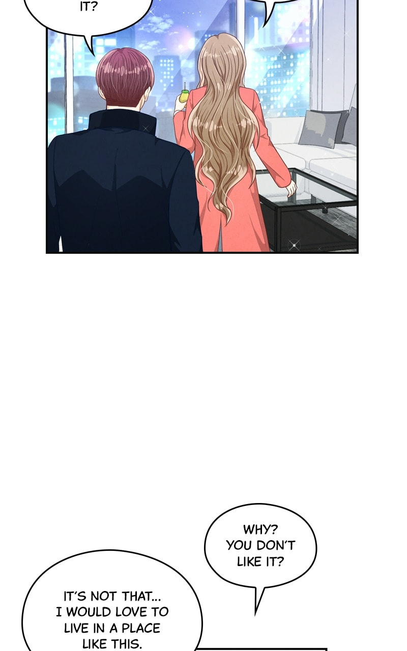 Read Publishing Love chapter 25 image 21 on Lezhin