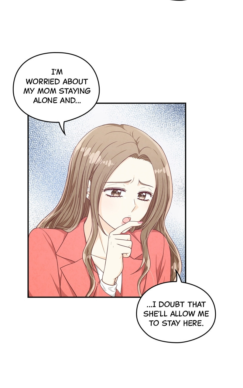 Read Publishing Love chapter 25 image 24 on Lezhin