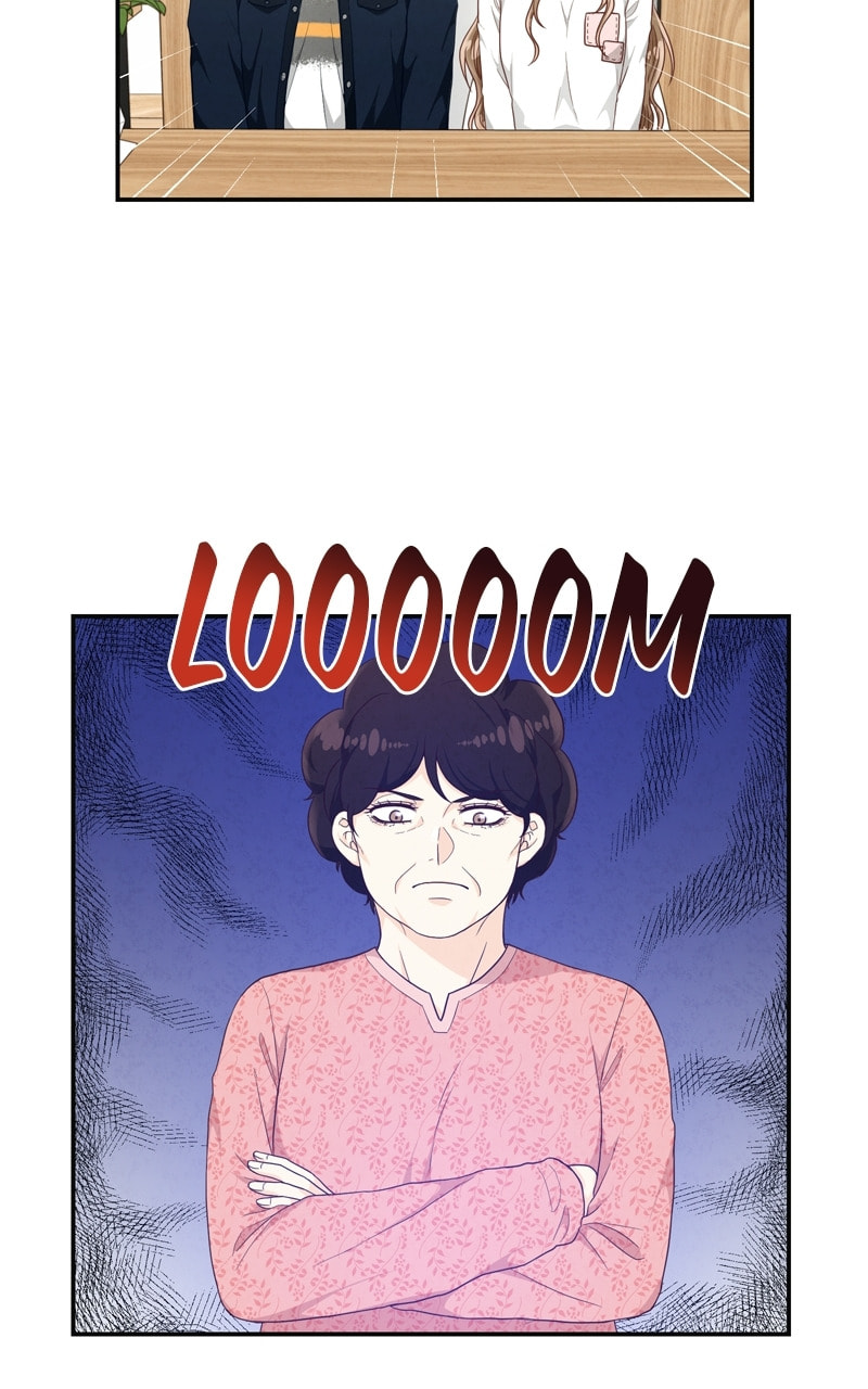 Read Publishing Love chapter 25 image 27 on Lezhin