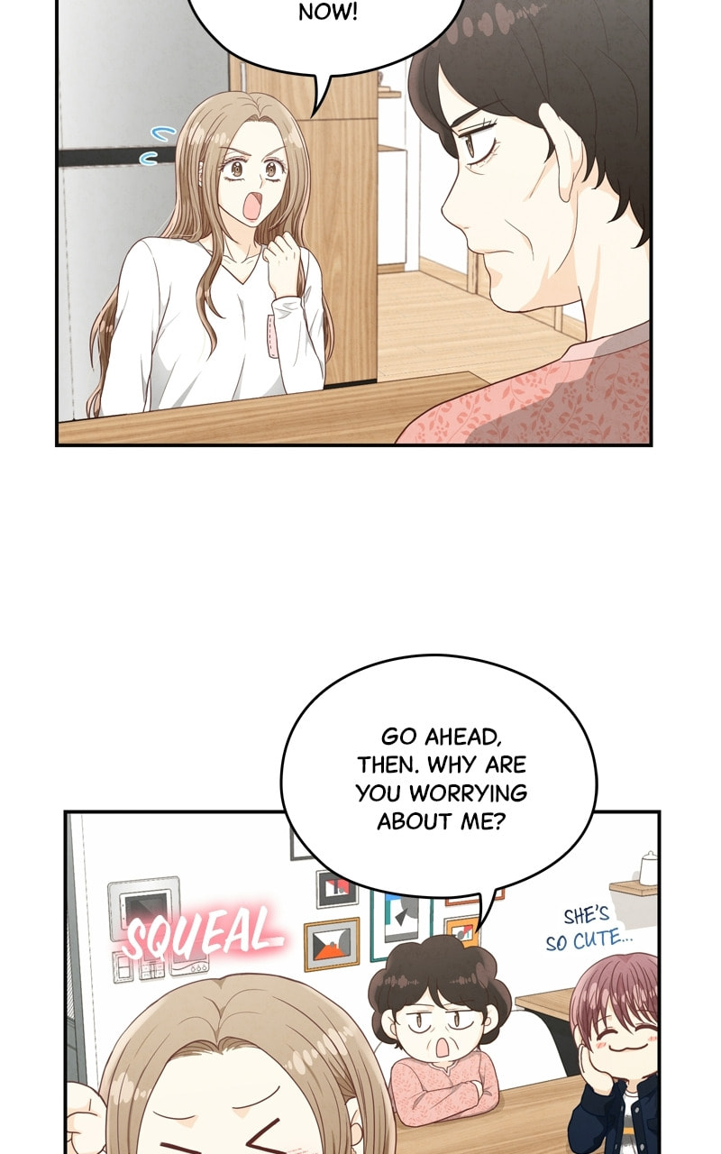 Read Publishing Love chapter 25 image 29 on Lezhin