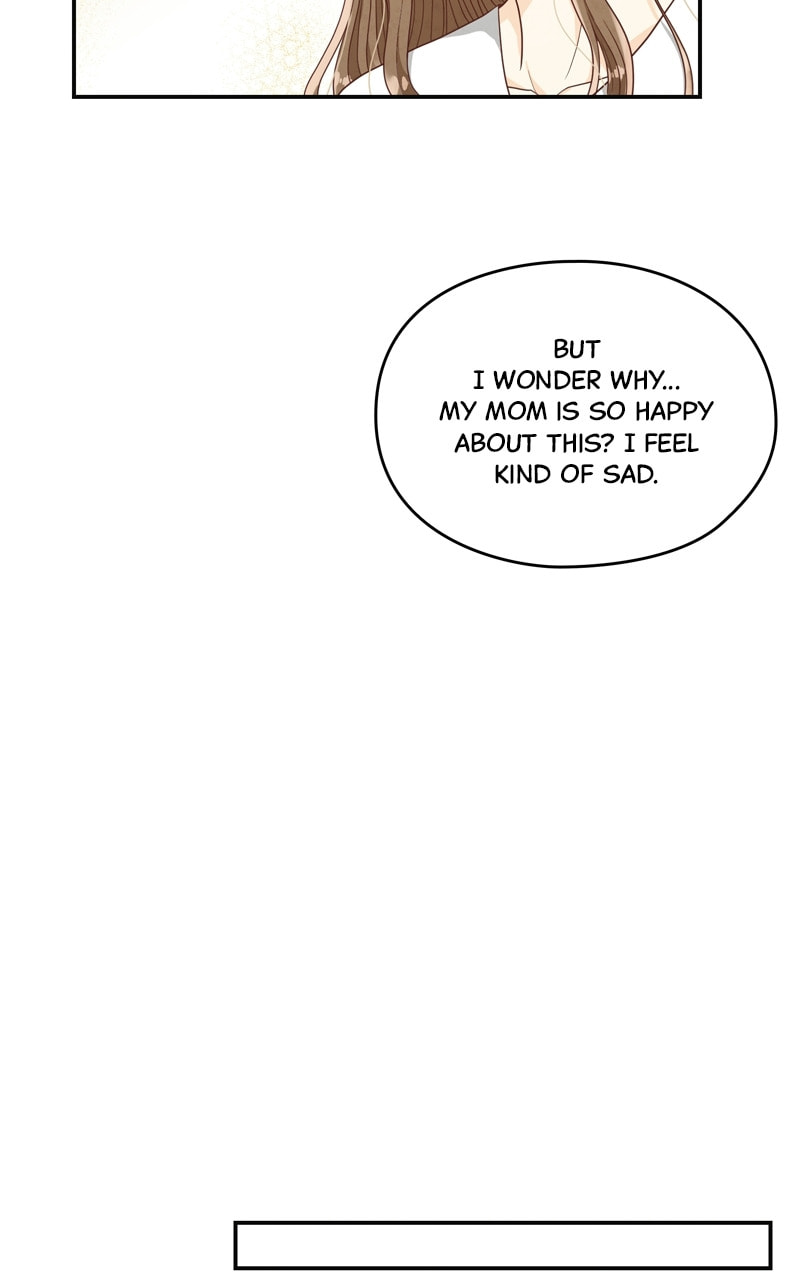 Read Publishing Love chapter 25 image 36 on Lezhin
