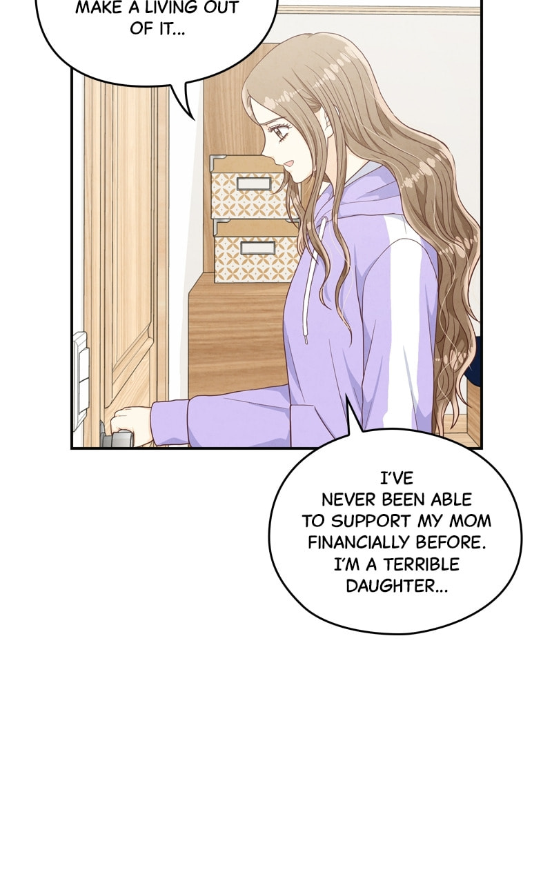 Read Publishing Love chapter 25 image 43 on Lezhin