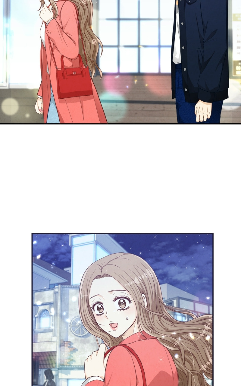 Read Publishing Love chapter 25 image 5 on Lezhin