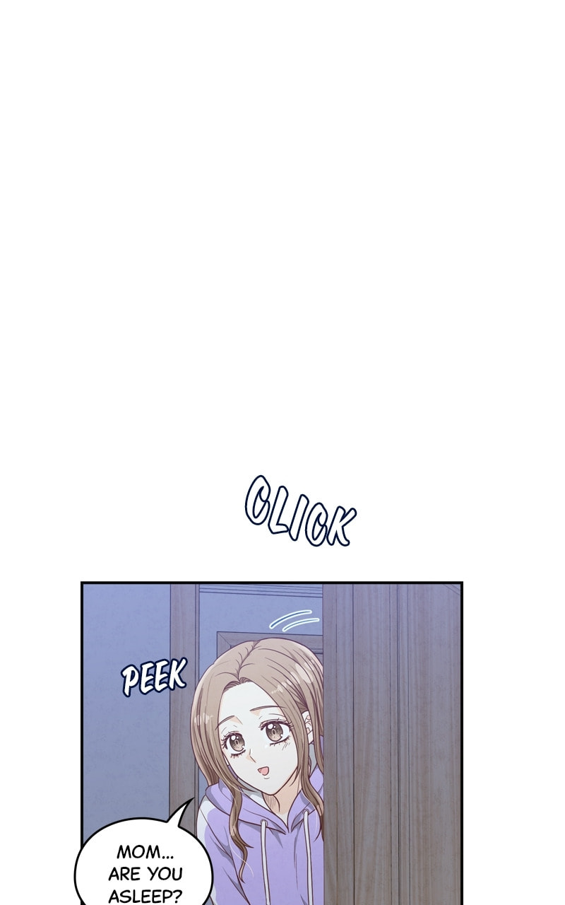 Read Publishing Love chapter 25 image 51 on Lezhin