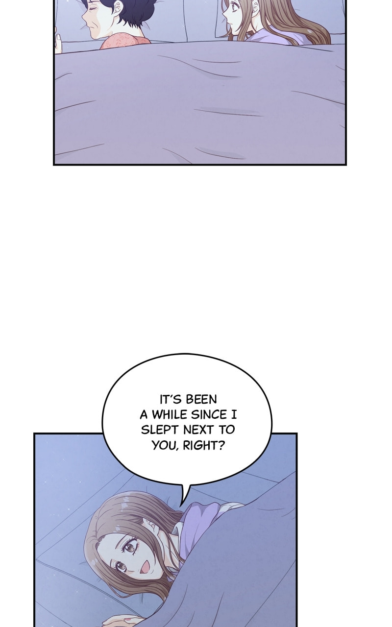 Read Publishing Love chapter 25 image 54 on Lezhin