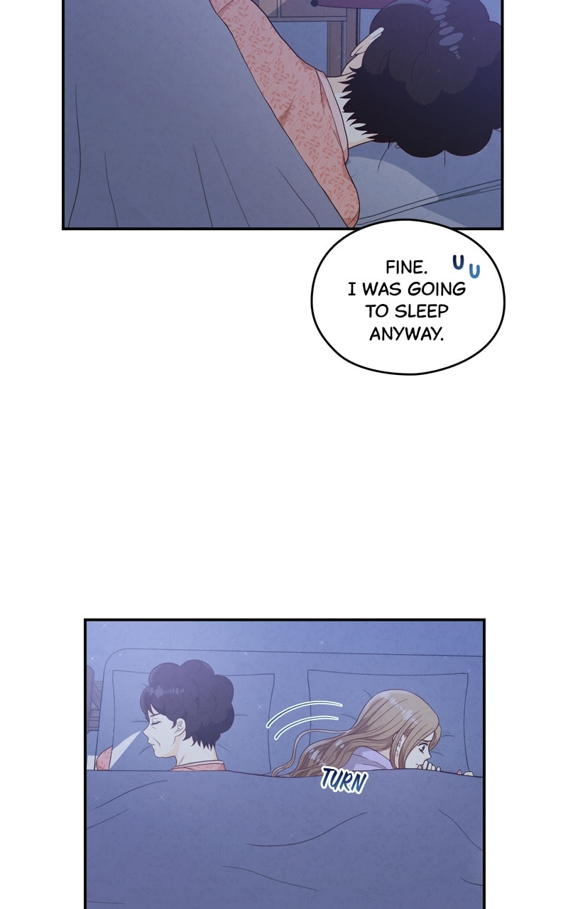 Read Publishing Love chapter 25 image 57 on Lezhin