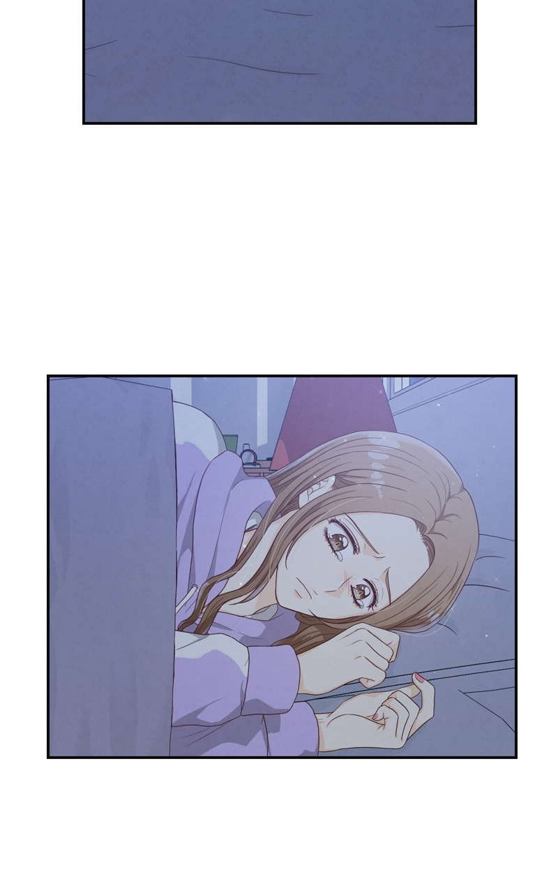 Read Publishing Love chapter 25 image 58 on Lezhin