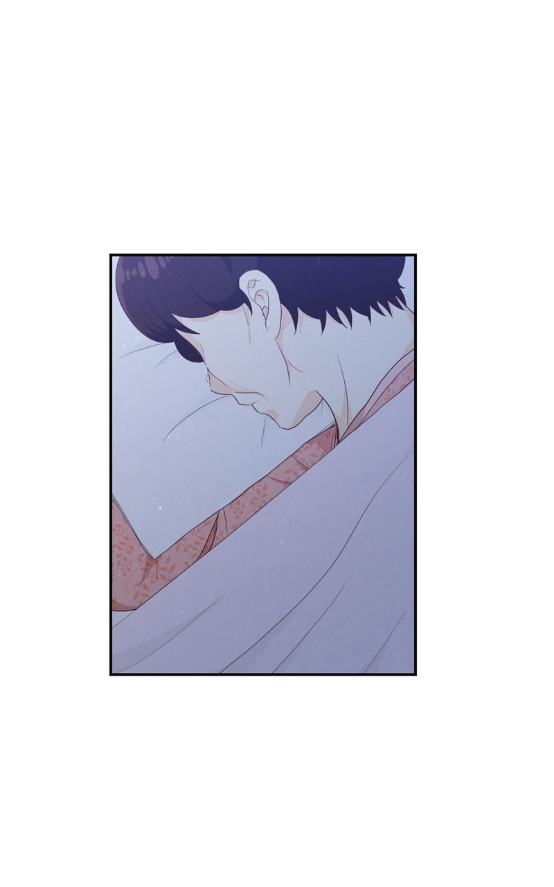Read Publishing Love chapter 25 image 59 on Lezhin