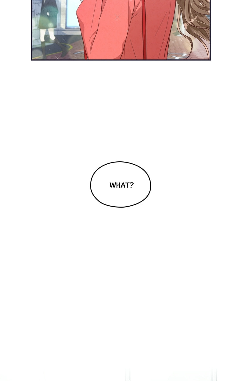Read Publishing Love chapter 25 image 6 on Lezhin