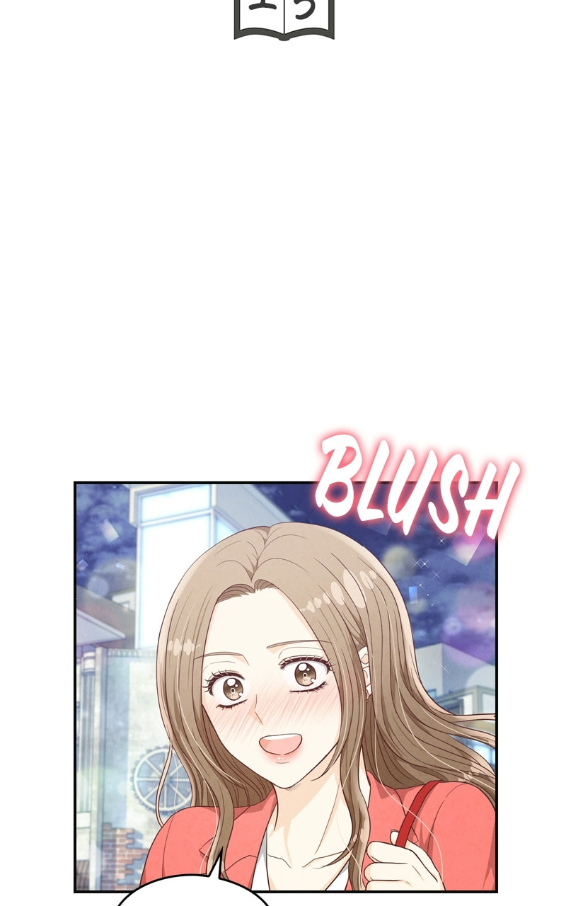Read Publishing Love chapter 25 image 8 on Lezhin
