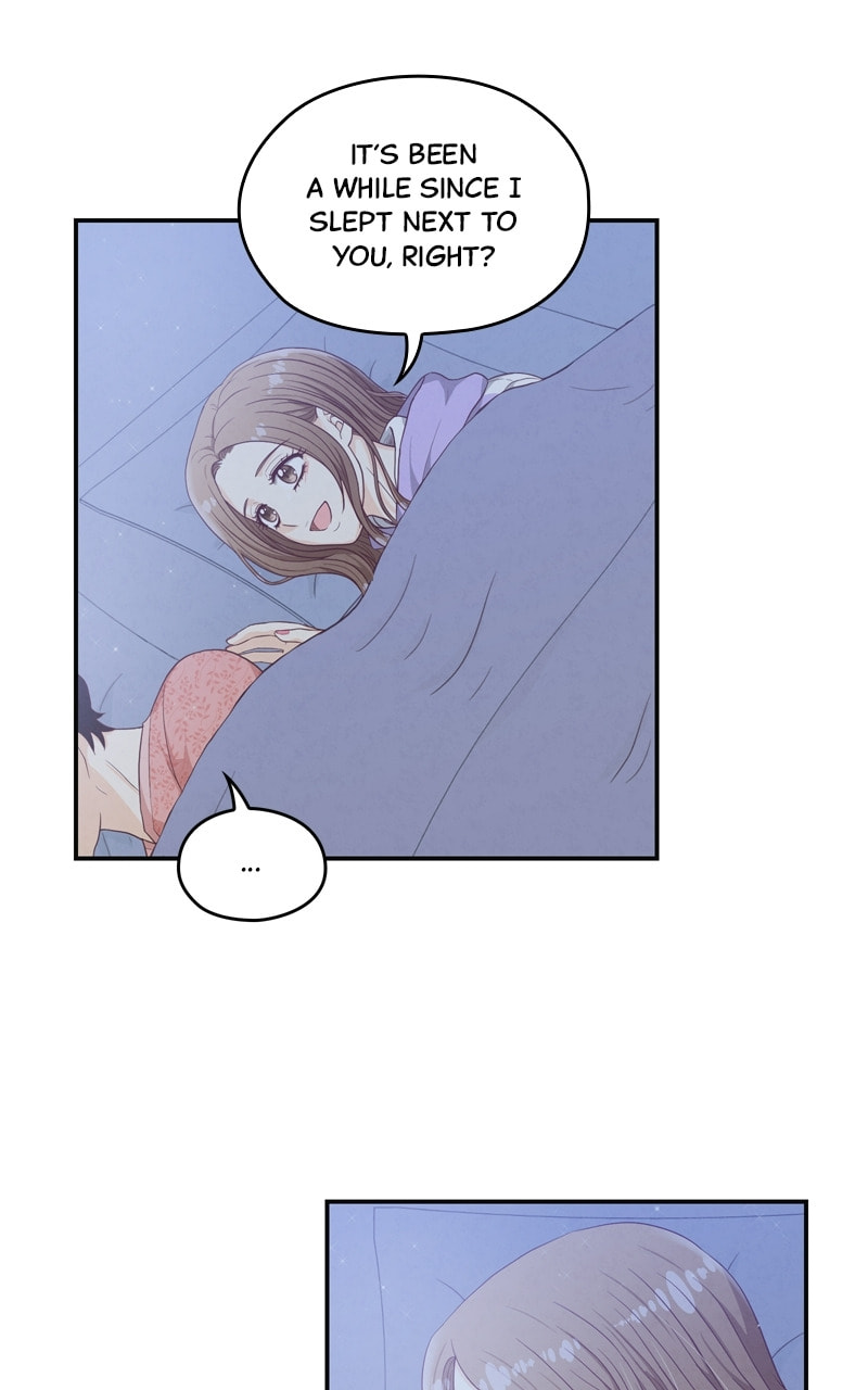 Read Publishing Love chapter 26 image 1 on Lezhin