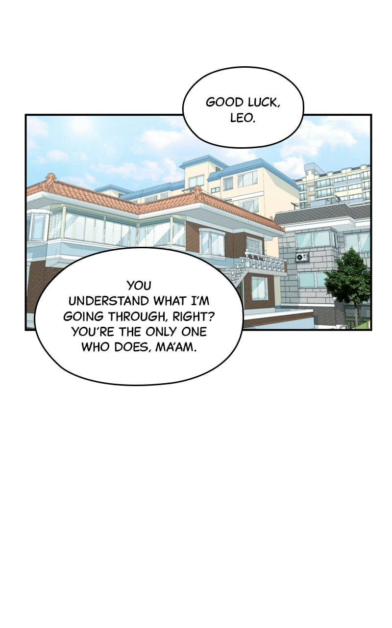 Read Publishing Love chapter 26 image 12 on Lezhin
