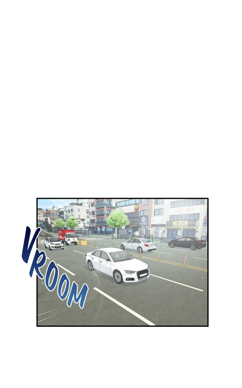 Read Publishing Love chapter 26 image 13 on Lezhin