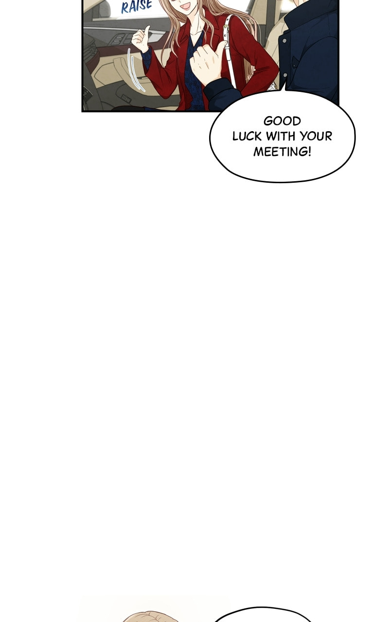 Read Publishing Love chapter 26 image 24 on Lezhin