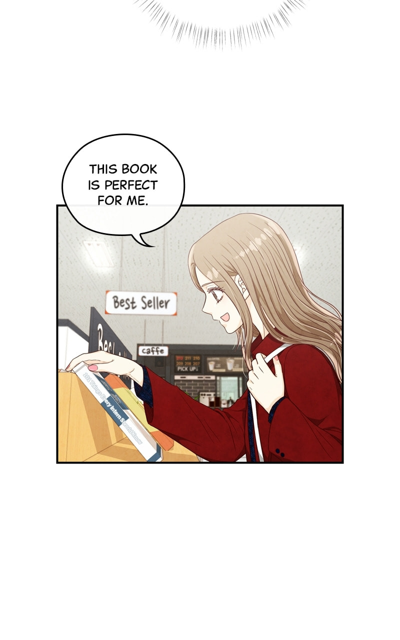 Read Publishing Love chapter 26 image 29 on Lezhin