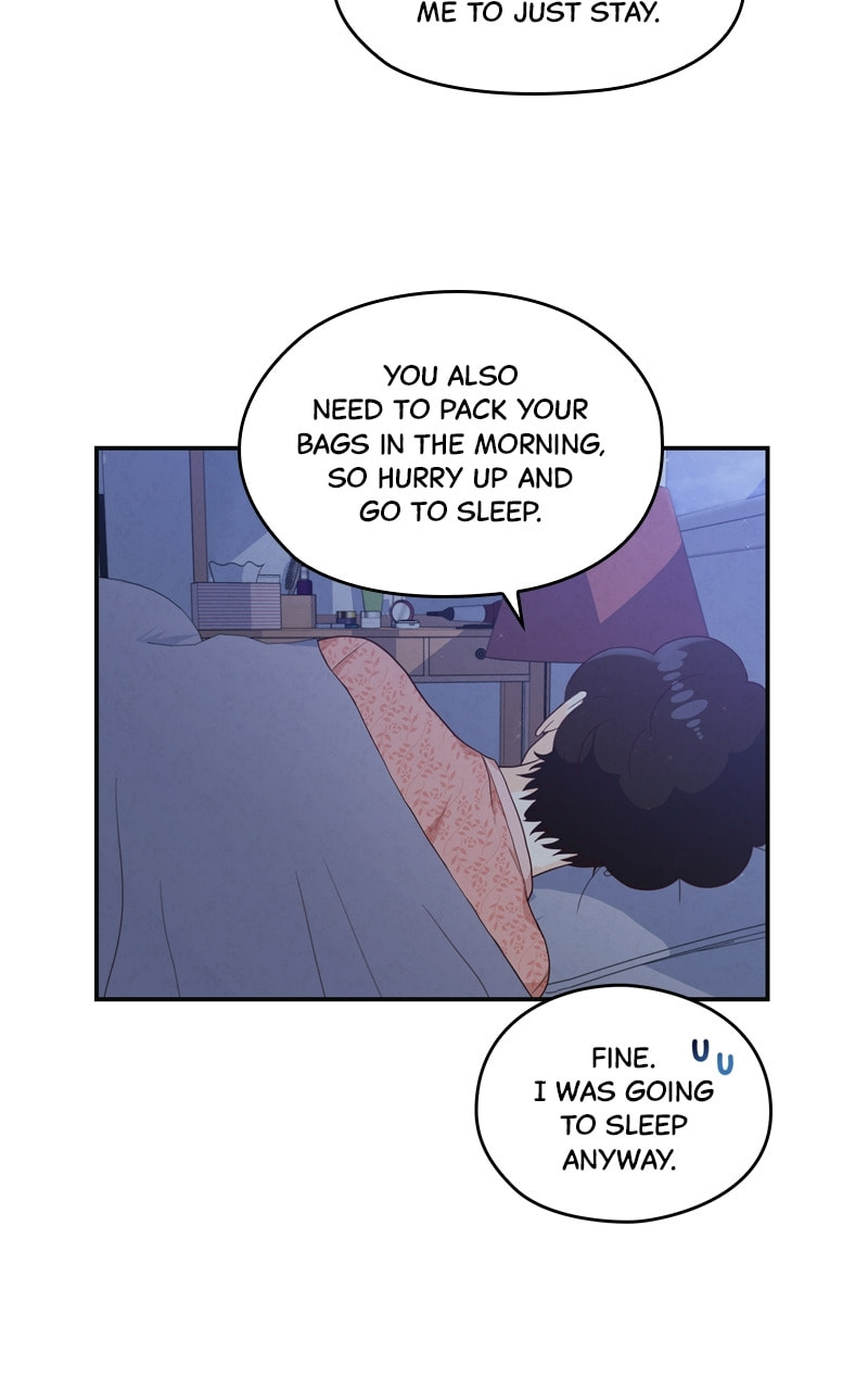 Read Publishing Love chapter 26 image 3 on Lezhin