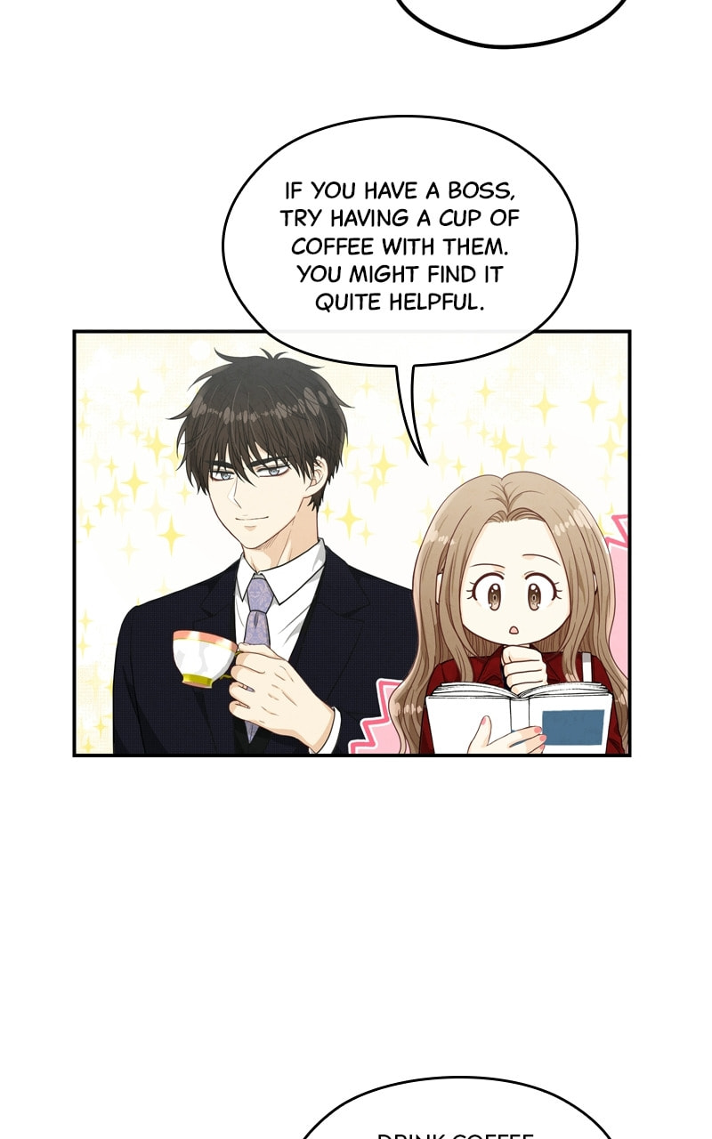 Read Publishing Love chapter 26 image 31 on Lezhin