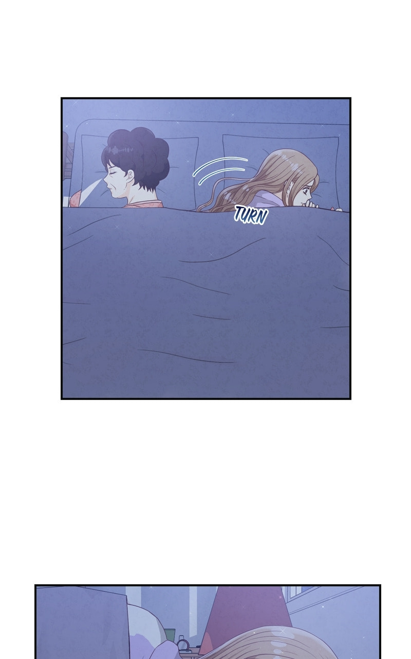 Read Publishing Love chapter 26 image 4 on Lezhin