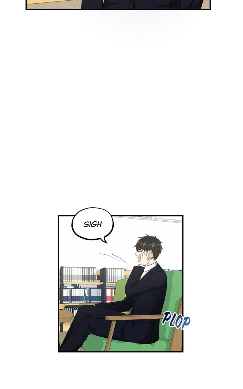 Read Publishing Love chapter 26 image 41 on Lezhin