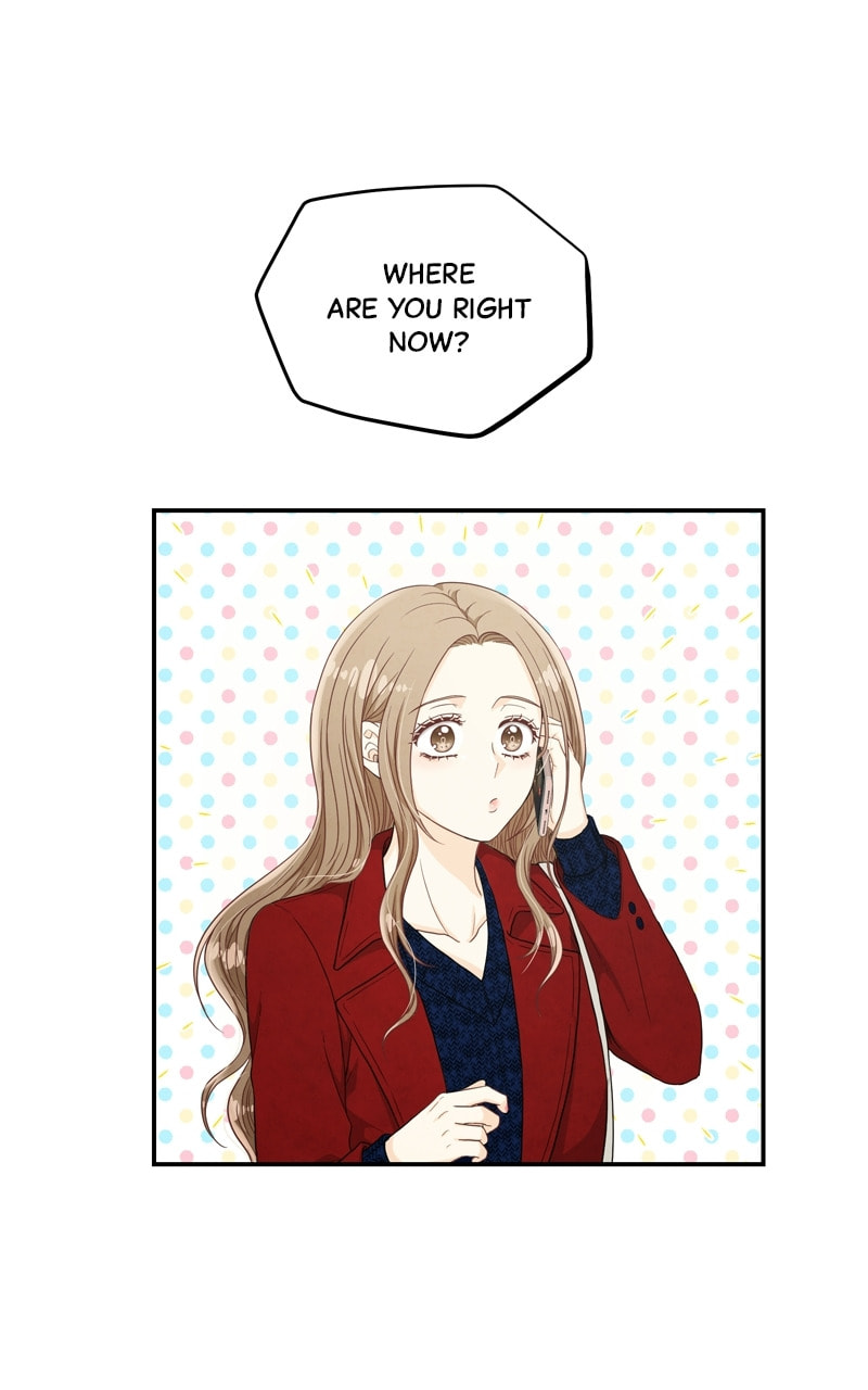 Read Publishing Love chapter 26 image 42 on Lezhin