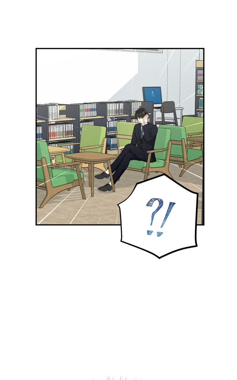 Read Publishing Love chapter 26 image 45 on Lezhin