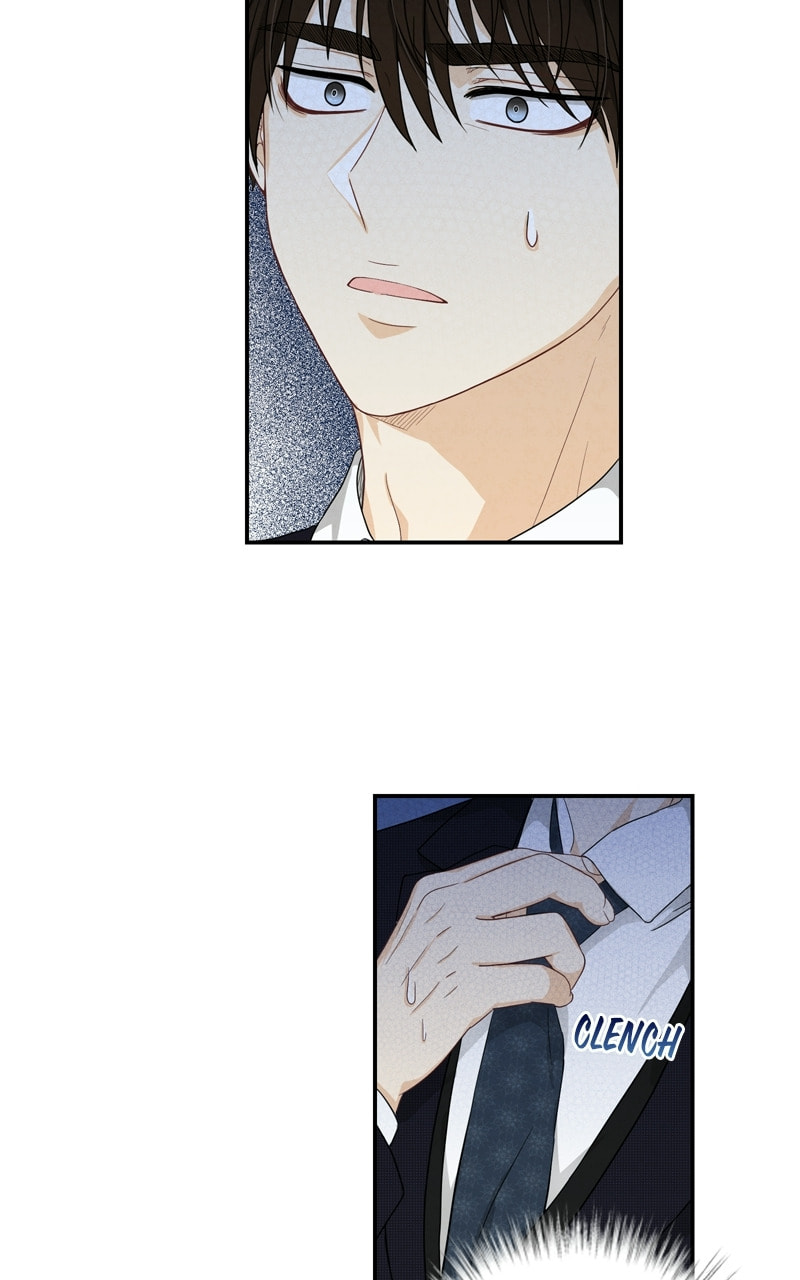 Read Publishing Love chapter 26 image 49 on Lezhin