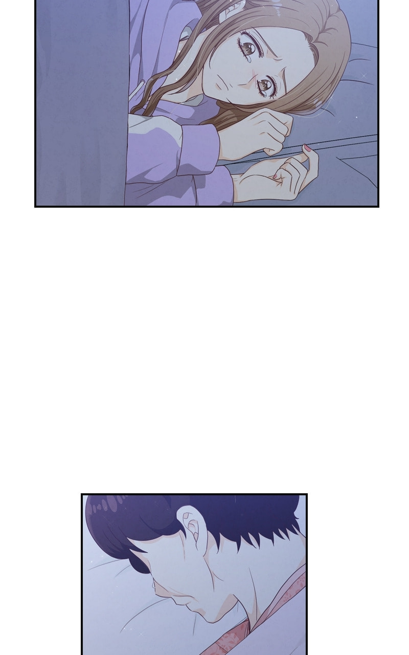 Read Publishing Love chapter 26 image 5 on Lezhin
