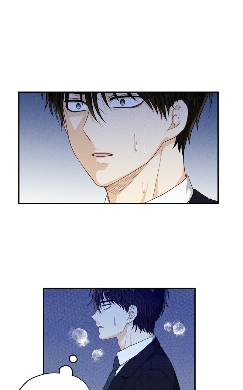 Read Publishing Love chapter 26 image 55 on Lezhin