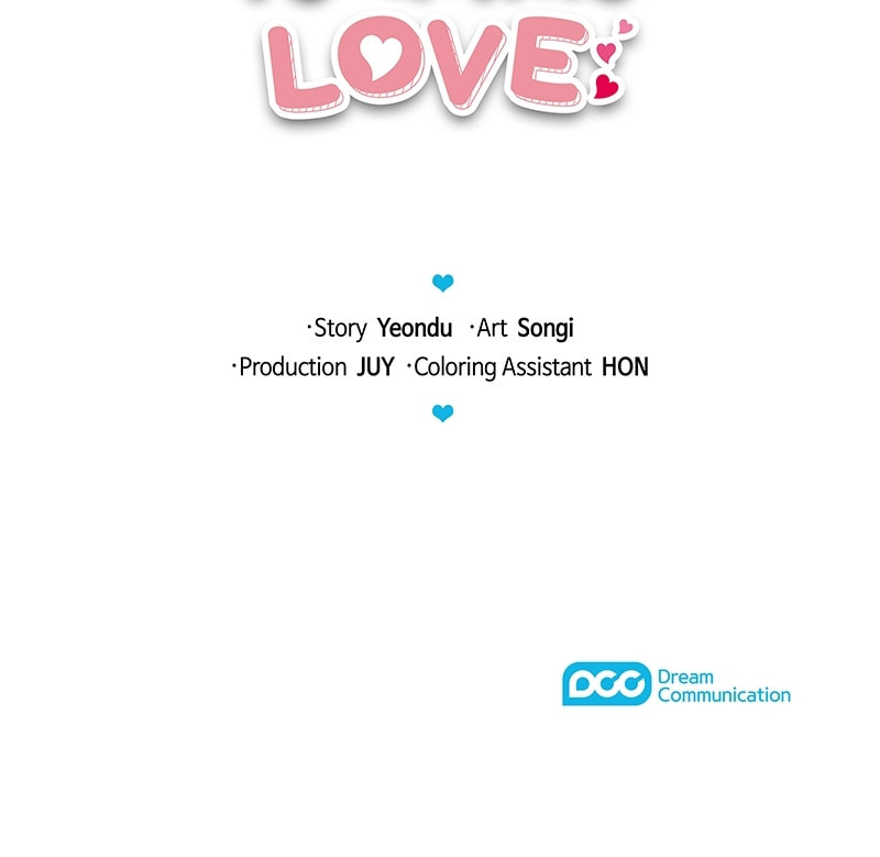 Read Publishing Love chapter 26 image 59 on Lezhin