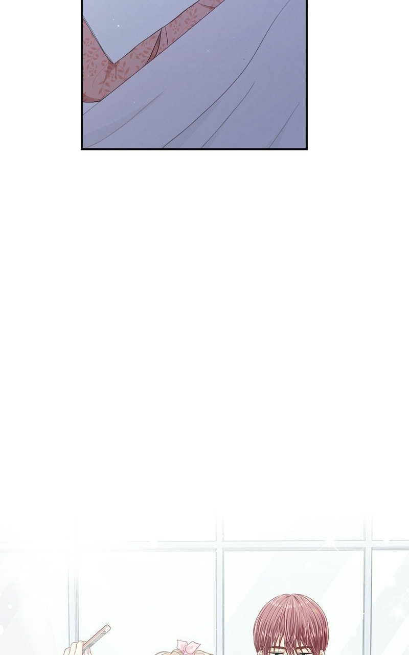 Read Publishing Love chapter 26 image 6 on Lezhin