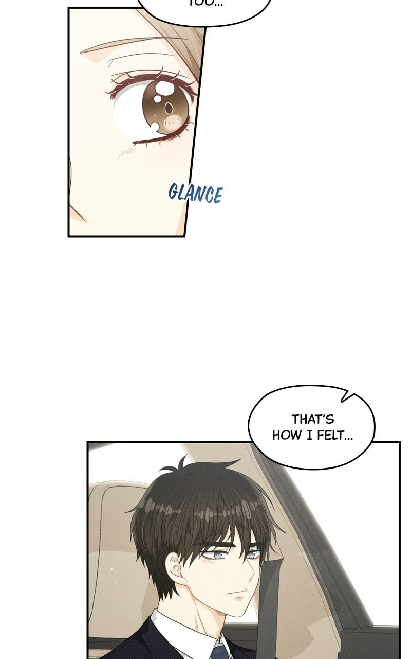 Read Publishing Love chapter 28 image 10 on Lezhin