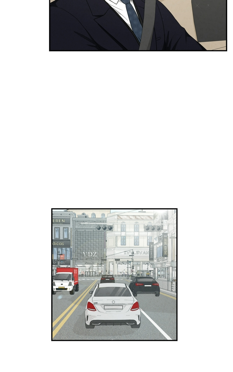 Read Publishing Love chapter 28 image 11 on Lezhin