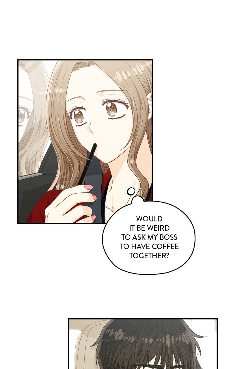 Read Publishing Love chapter 28 image 12 on Lezhin