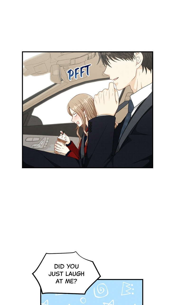 Read Publishing Love chapter 28 image 14 on Lezhin