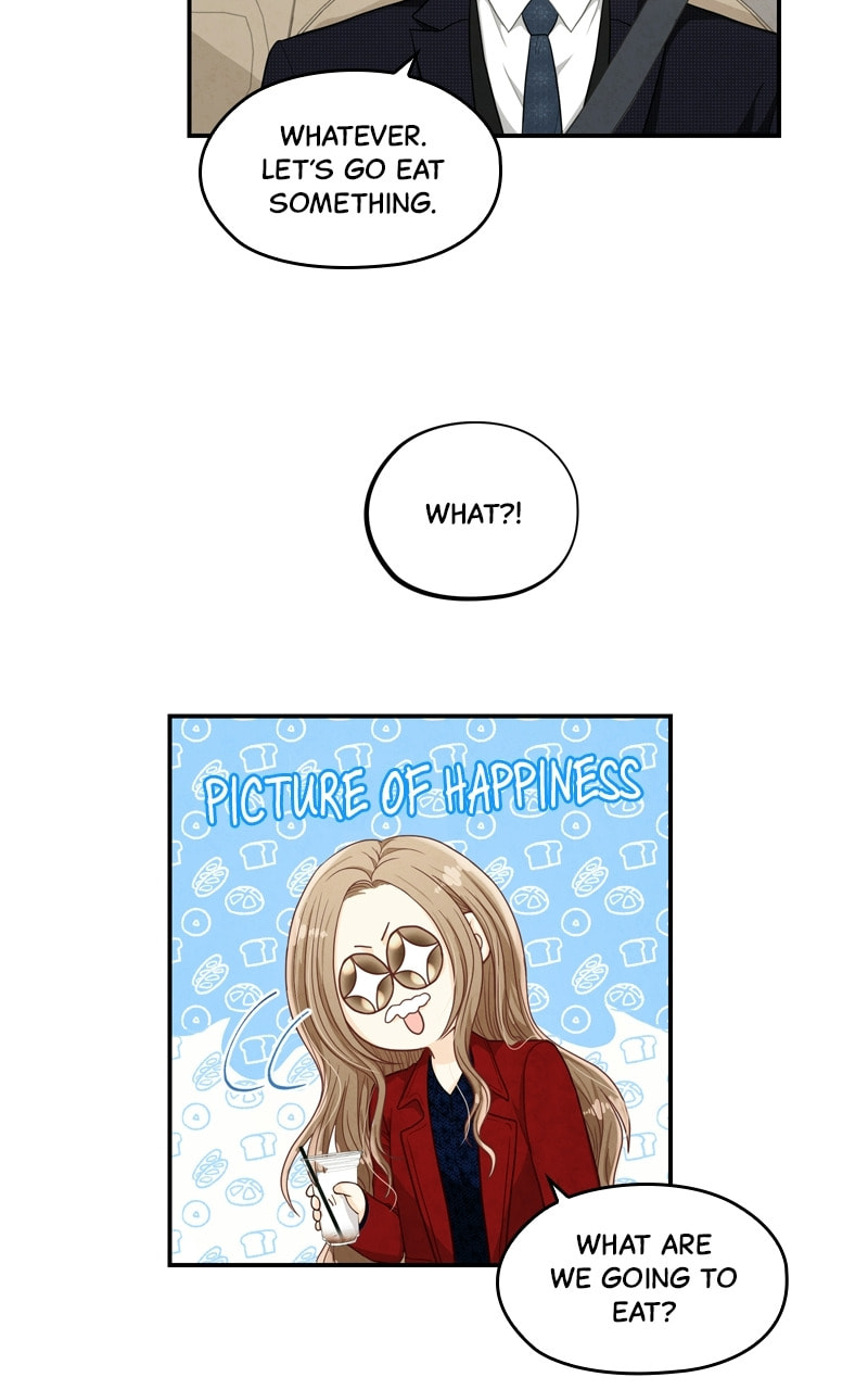 Read Publishing Love chapter 28 image 16 on Lezhin