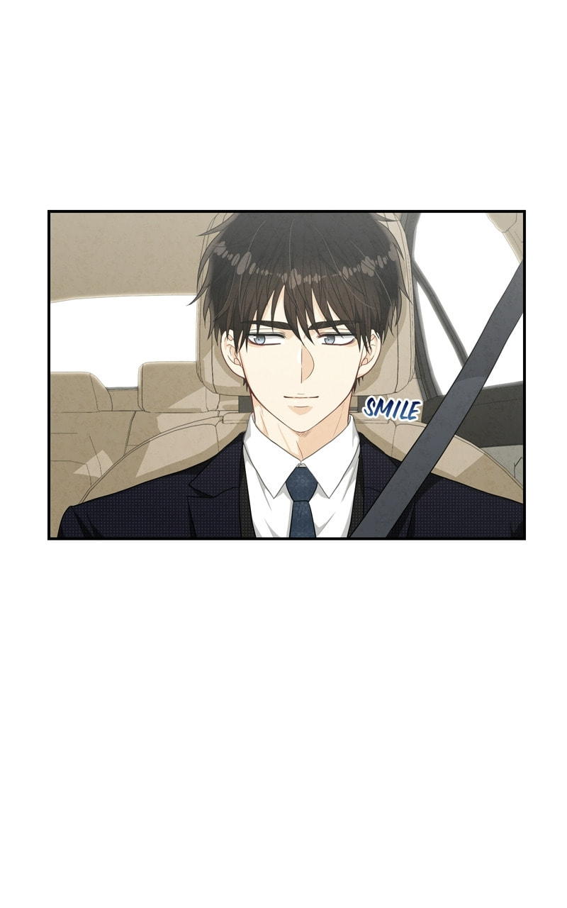 Read Publishing Love chapter 28 image 17 on Lezhin