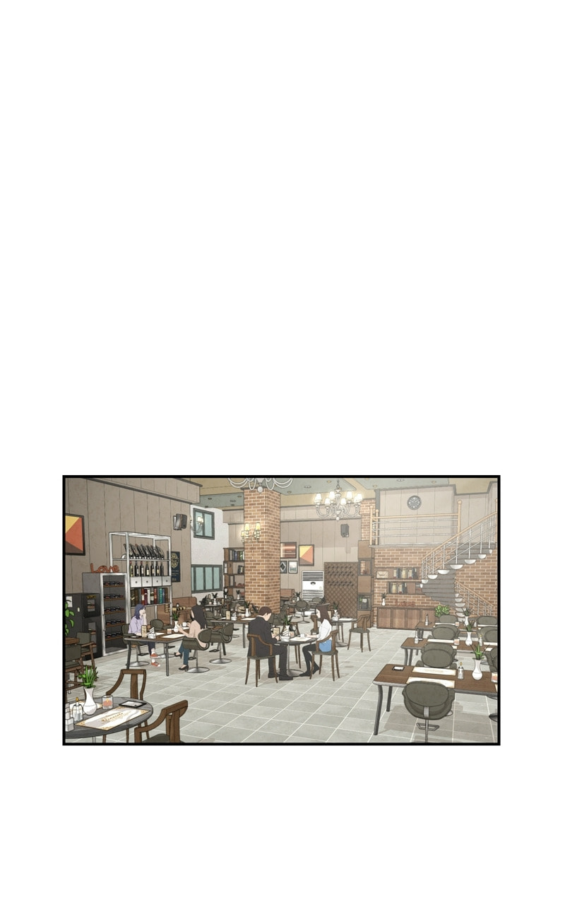 Read Publishing Love chapter 28 image 18 on Lezhin