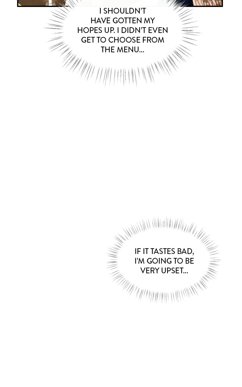 Read Publishing Love chapter 28 image 25 on Lezhin
