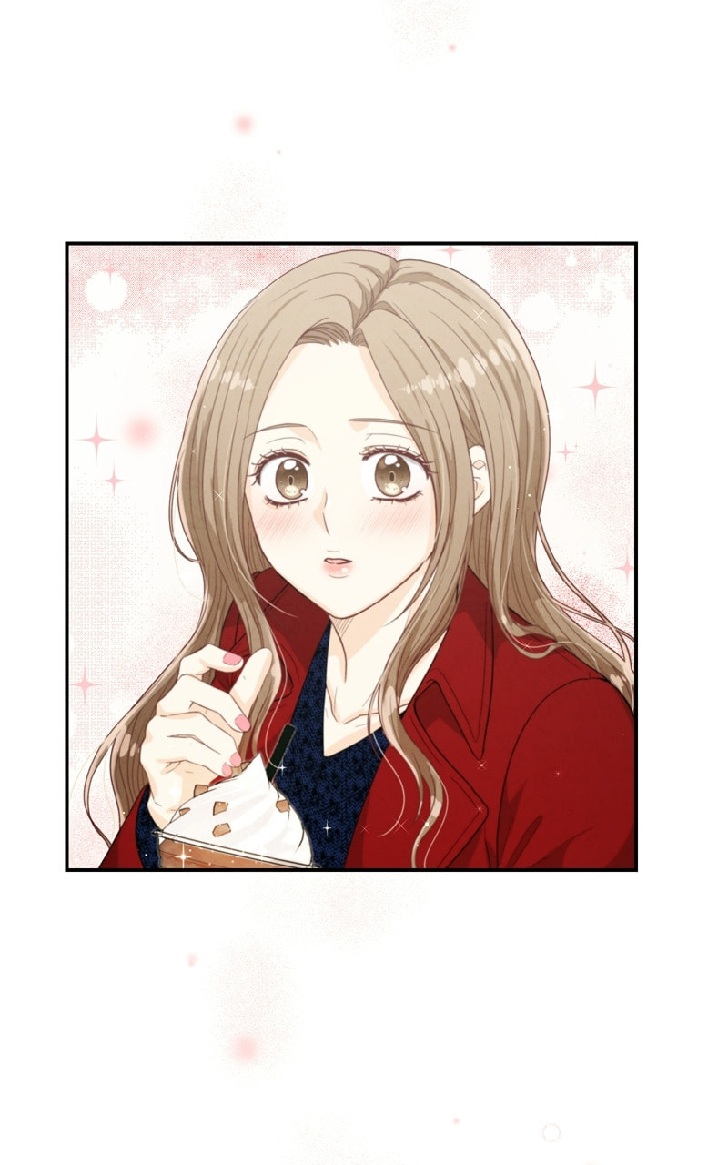 Read Publishing Love chapter 28 image 3 on Lezhin