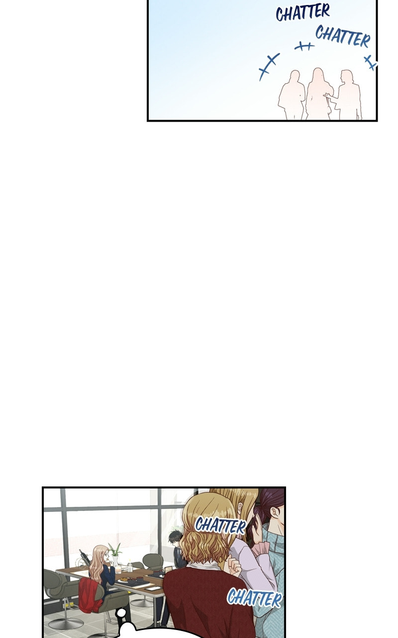 Read Publishing Love chapter 28 image 30 on Lezhin