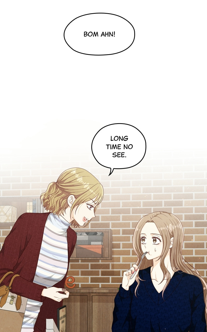 Read Publishing Love chapter 28 image 32 on Lezhin