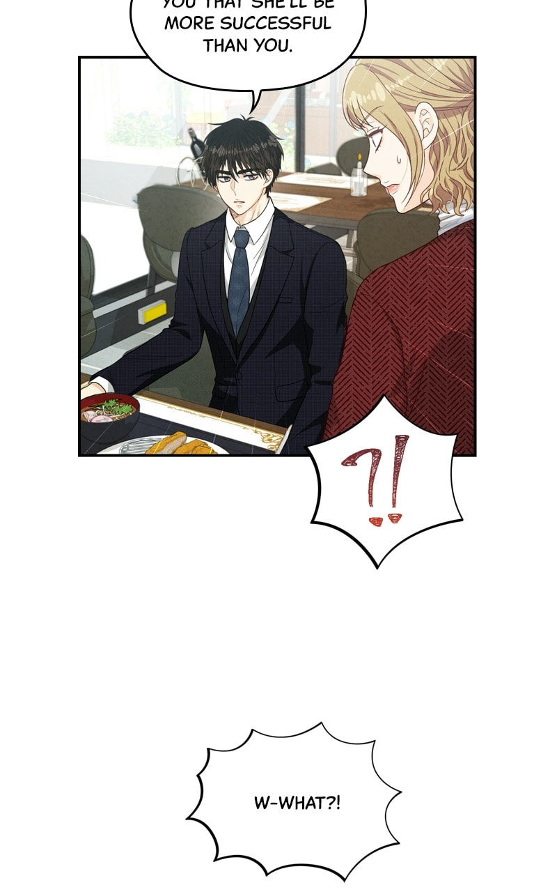Read Publishing Love chapter 28 image 39 on Lezhin