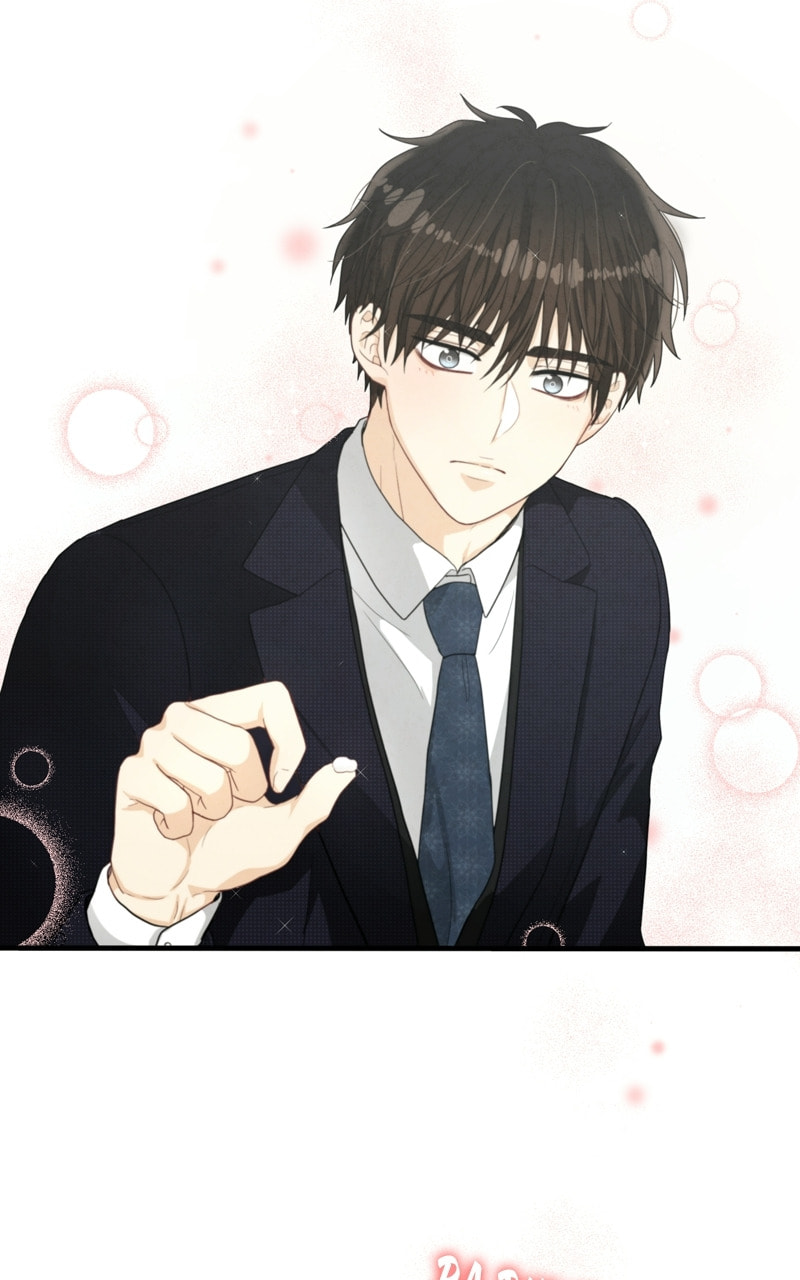Read Publishing Love chapter 28 image 4 on Lezhin